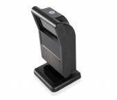 Сканер штрихкода Mercury 8300 P2D Osculas