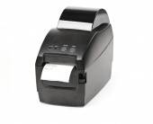 Принтер этикеток АТОЛ BP21