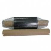 Лента красящая термотрансферная 84Х74М Wax 2300 (2844)