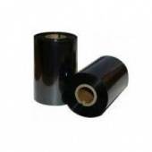 Лента красящая термотрансферная 33Х74М воск