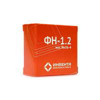 Услуга по замене фискального накопителя ФН-1.2 (36 мес) в ККТ