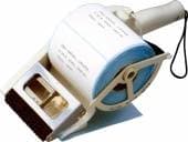 Аппликатор Towa APN 65-100 ручной