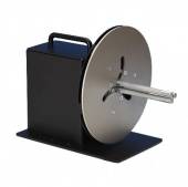 Внешний смотчик термоэтикеток Proton REW-1