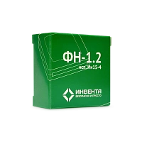 Услуга по замене фискального накопителя ФН-1.2 (15 мес) в ККТ