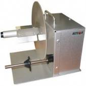 Внешний смотчик термоэтикеток METEOR R1 (R120)