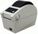 Принтер этикеток VLP2824 (Viotech)